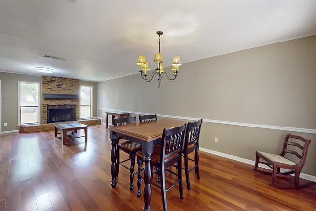 $215,000 | 3024 Westwood Main Drive, Bryan, TX 77807