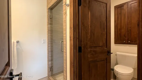 $4,150,000 | 20 Diamandis Drive, Unit 20, Alpine, WY 83128