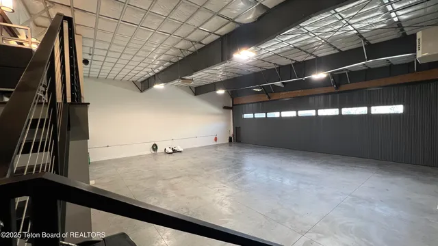 $4,150,000 | 20 Diamandis Drive, Unit 20, Alpine, WY 83128