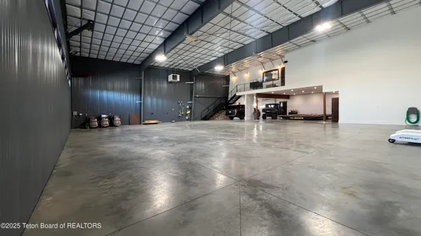 $4,150,000 | 20 Diamandis Drive, Unit 20, Alpine, WY 83128