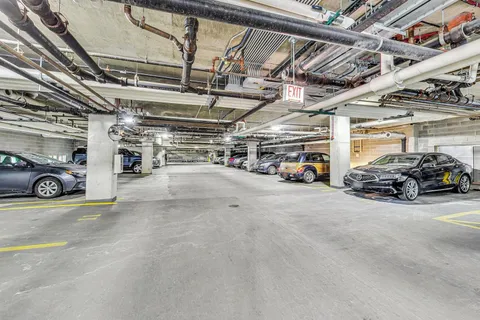 $499,500 | 437 West Division Street, Unit 303, Chicago, IL 60610