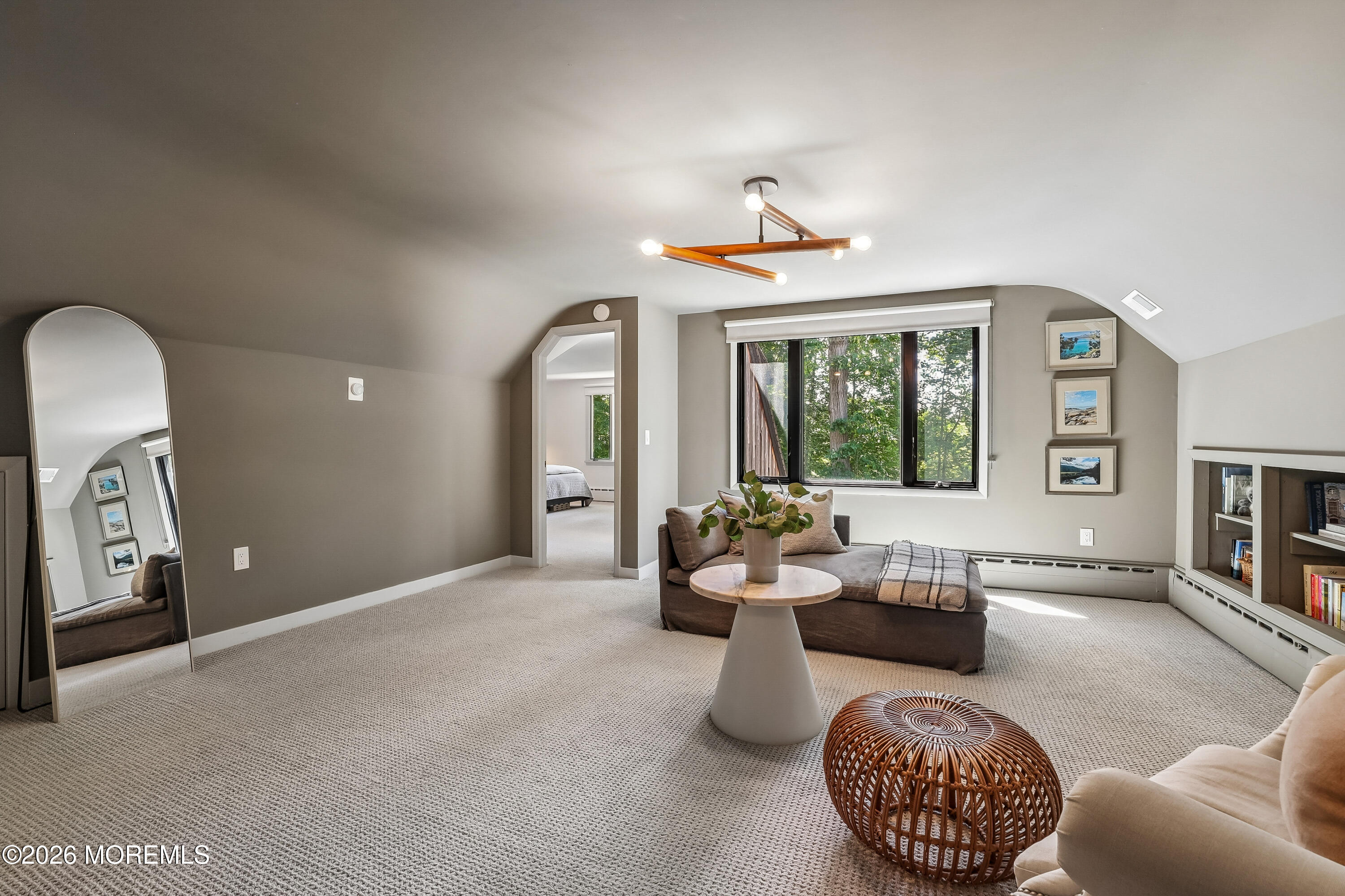 5 Coventry Square Holmdel, NJ 07733 - Photo 22 of 41 022
