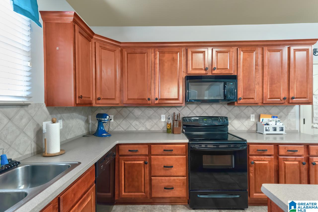 5693 Park Side Road Birmingham, AL 35244 - Photo 20 of 32