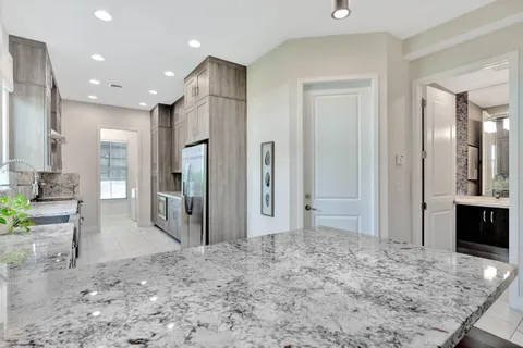 $6,950 | 4952 Pointe Midtown Way, Palm Beach Gardens, FL 33418