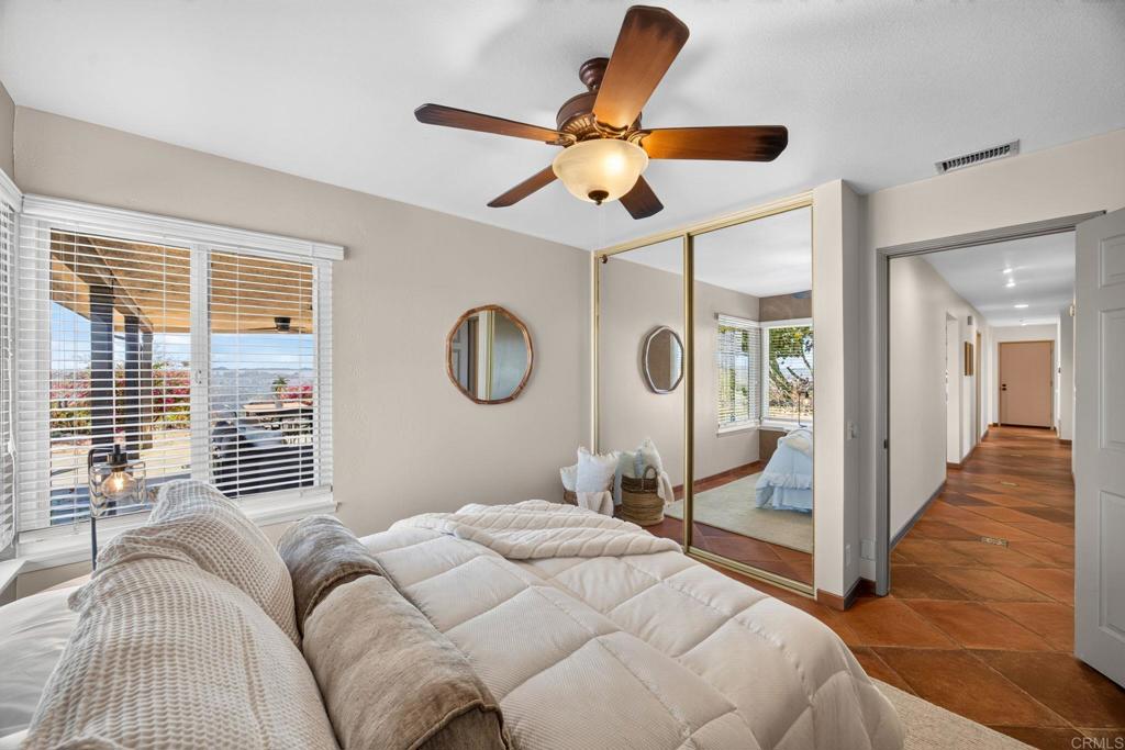 13703 Little Pond Road Valley Center, CA 92082 - Photo 33 of 74 Gallery Image 33