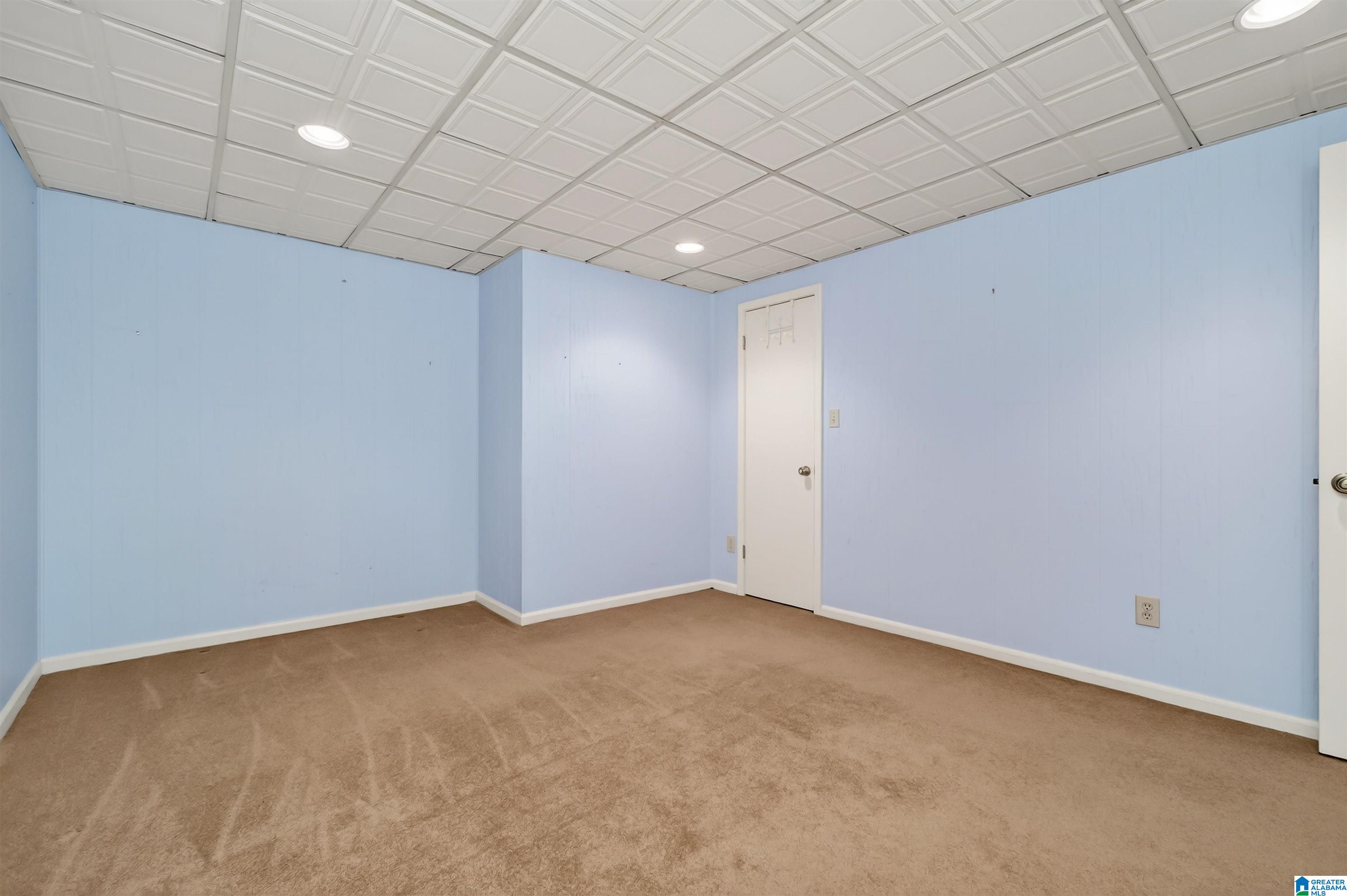 3737 Crestbrook Road Birmingham, AL 35223 - Photo 62 of 73
