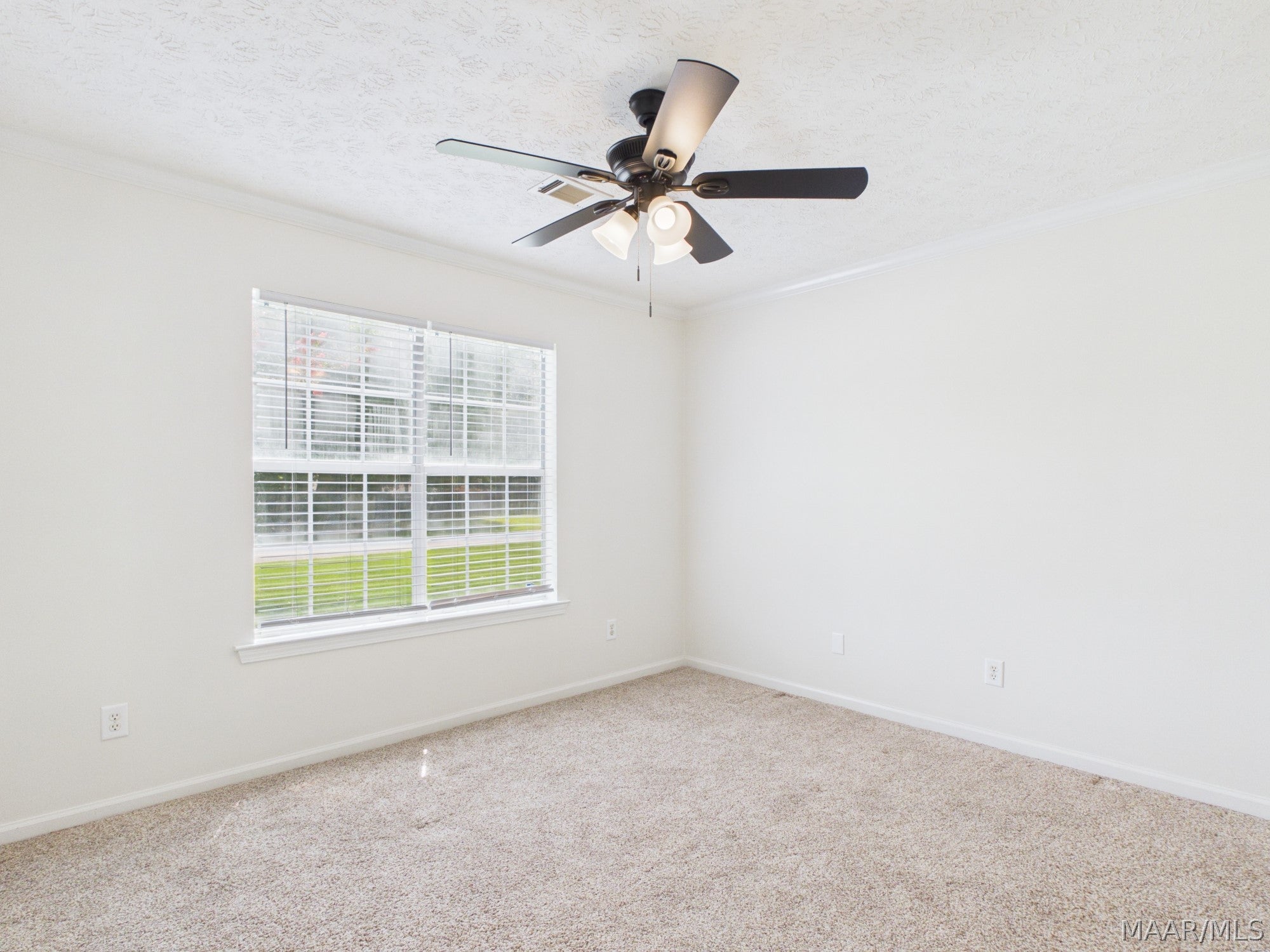 41 Whitley Road Deatsville, AL 36022 - Photo 31 of 48 Gallery Image 31