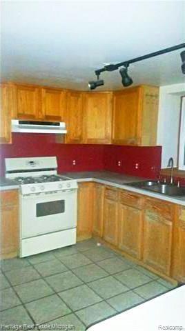 2600 Gannon Road Howell, MI 48855 - Photo 2 of 9 gannon.jpg