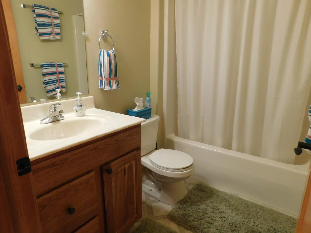 N11767 Crystal Lake Road Tomahawk, WI 54487 - Photo 7 of 21 Gallery Image 7