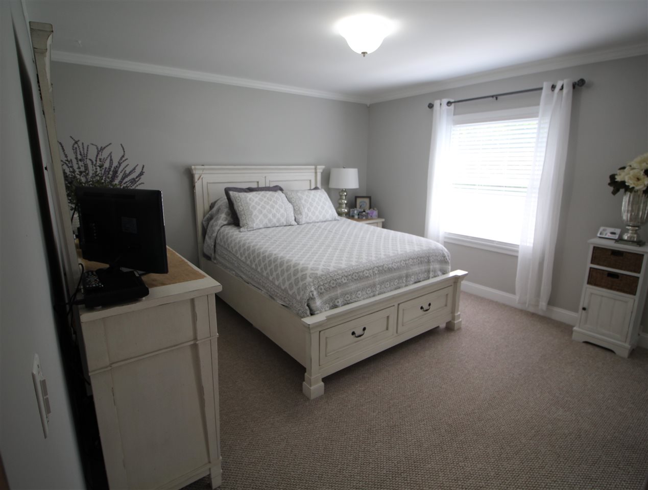 11360 North Pearson Road Utica, MI 48315 - Photo 21 of 38