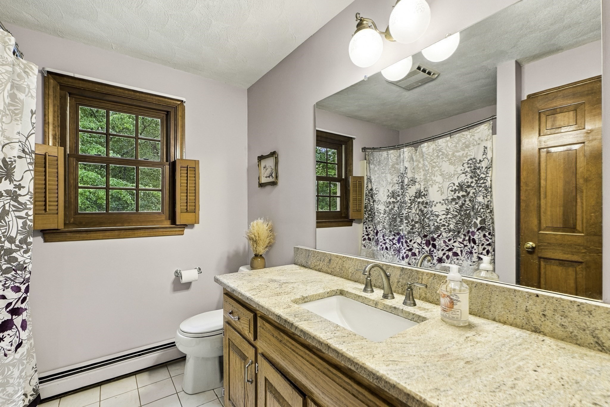 8 Joseph Road Hopkinton, MA 01748 - Photo 30 of 32 Gallery Image 30