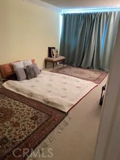 $529,500 | 125 South Sierra Madre Boulevard, Unit 304, Pasadena, CA 91107