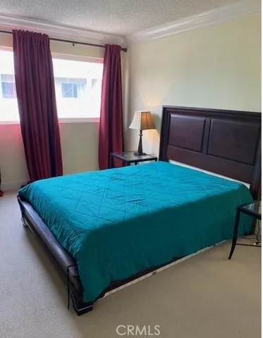 $529,500 | 125 South Sierra Madre Boulevard, Unit 304, Pasadena, CA 91107