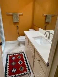 $529,500 | 125 South Sierra Madre Boulevard, Unit 304, Pasadena, CA 91107