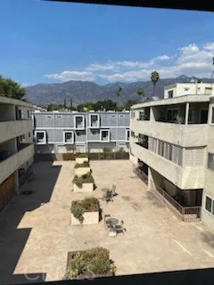 $529,500 | 125 South Sierra Madre Boulevard, Unit 304, Pasadena, CA 91107