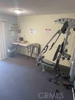 $529,500 | 125 South Sierra Madre Boulevard, Unit 304, Pasadena, CA 91107