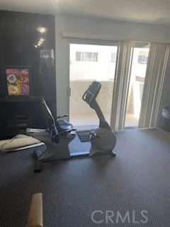 $529,500 | 125 South Sierra Madre Boulevard, Unit 304, Pasadena, CA 91107