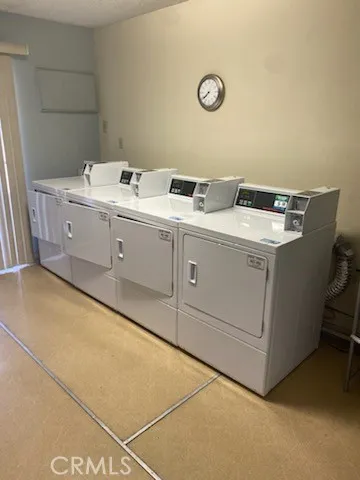 $529,500 | 125 South Sierra Madre Boulevard, Unit 304, Pasadena, CA 91107