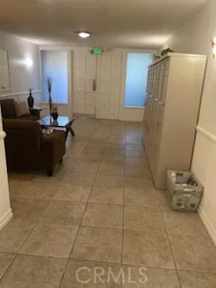 $529,500 | 125 South Sierra Madre Boulevard, Unit 304, Pasadena, CA 91107