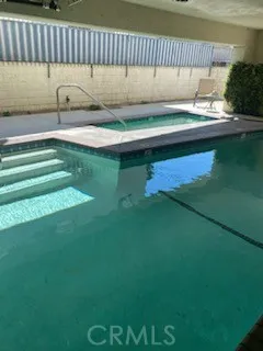 $529,500 | 125 South Sierra Madre Boulevard, Unit 304, Pasadena, CA 91107