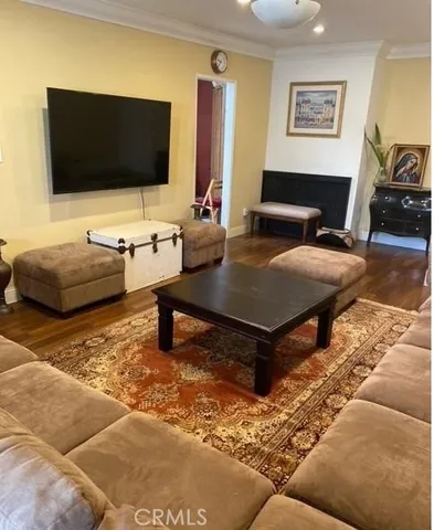 $529,500 | 125 South Sierra Madre Boulevard, Unit 304, Pasadena, CA 91107