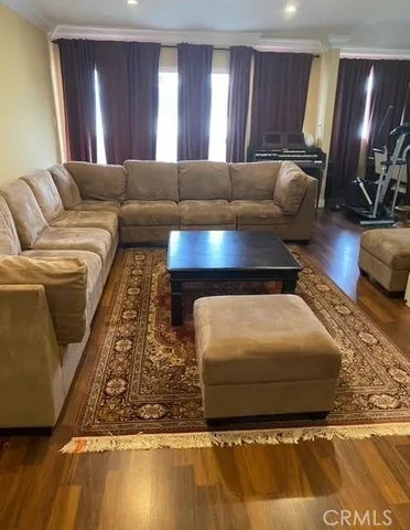 $529,500 | 125 South Sierra Madre Boulevard, Unit 304, Pasadena, CA 91107