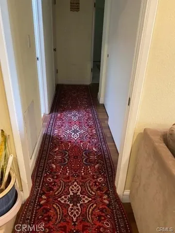 $529,500 | 125 South Sierra Madre Boulevard, Unit 304, Pasadena, CA 91107