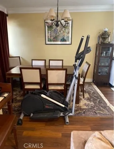 $529,500 | 125 South Sierra Madre Boulevard, Unit 304, Pasadena, CA 91107