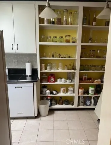 $529,500 | 125 South Sierra Madre Boulevard, Unit 304, Pasadena, CA 91107