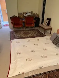 $529,500 | 125 South Sierra Madre Boulevard, Unit 304, Pasadena, CA 91107