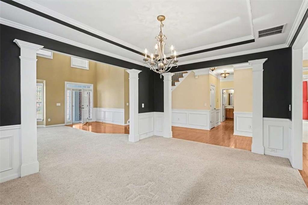 5456 Stone Cove Drive Southwest South Fulton, GA 30331 - Photo 11 of 51