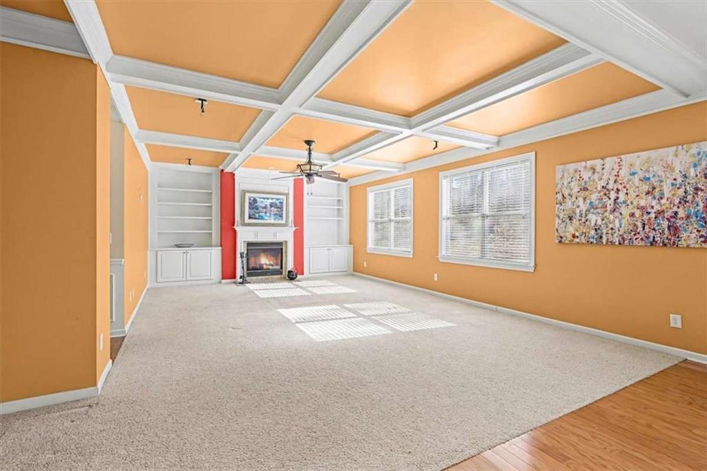 5456 Stone Cove Drive Southwest South Fulton, GA 30331 - Photo 13 of 51