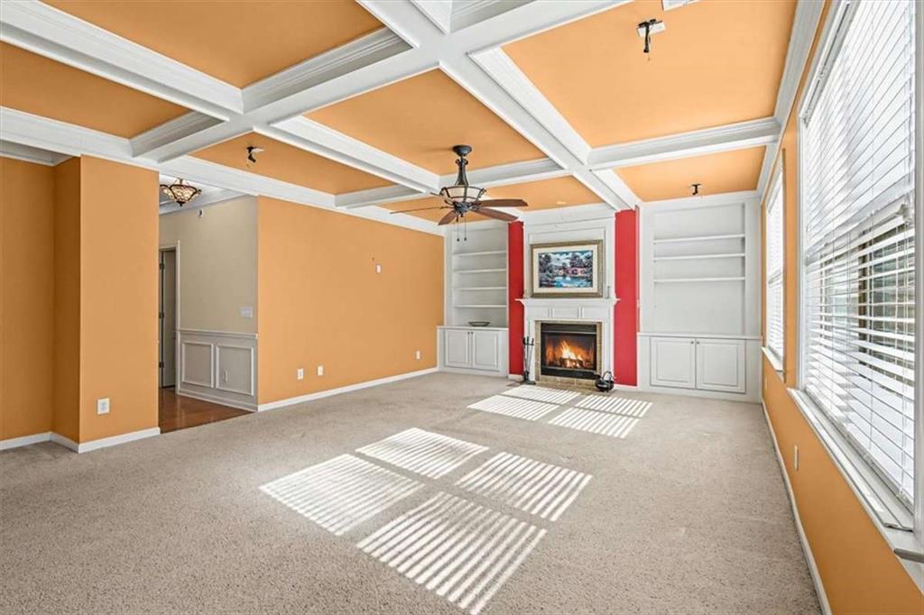 5456 Stone Cove Drive Southwest South Fulton, GA 30331 - Photo 15 of 51