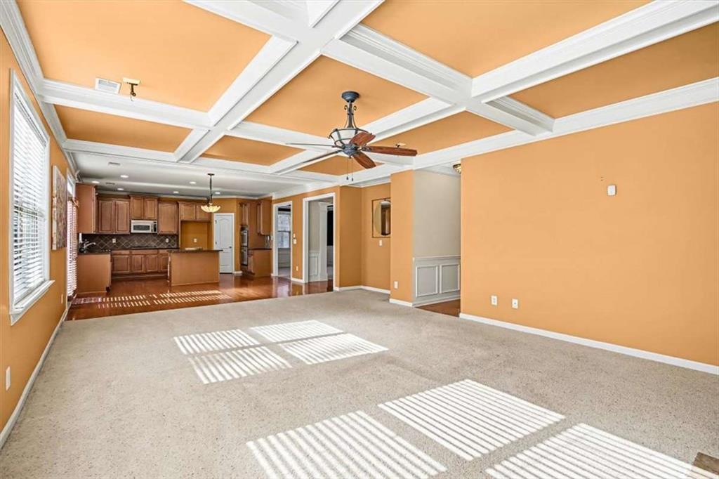 5456 Stone Cove Drive Southwest South Fulton, GA 30331 - Photo 16 of 51