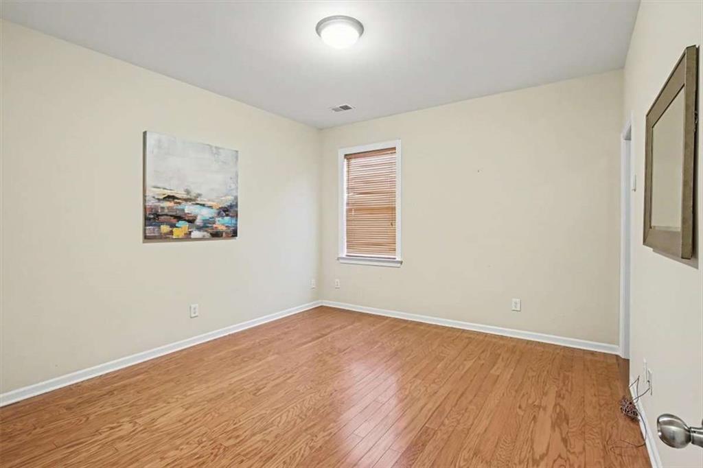 5456 Stone Cove Drive Southwest South Fulton, GA 30331 - Photo 25 of 51