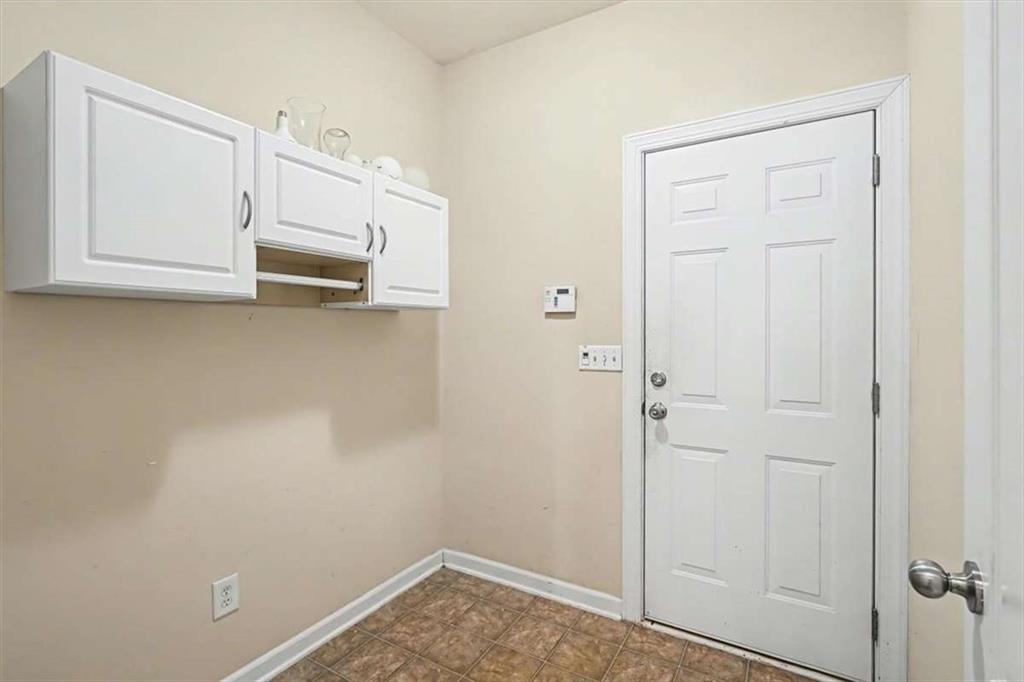 5456 Stone Cove Drive Southwest South Fulton, GA 30331 - Photo 27 of 51