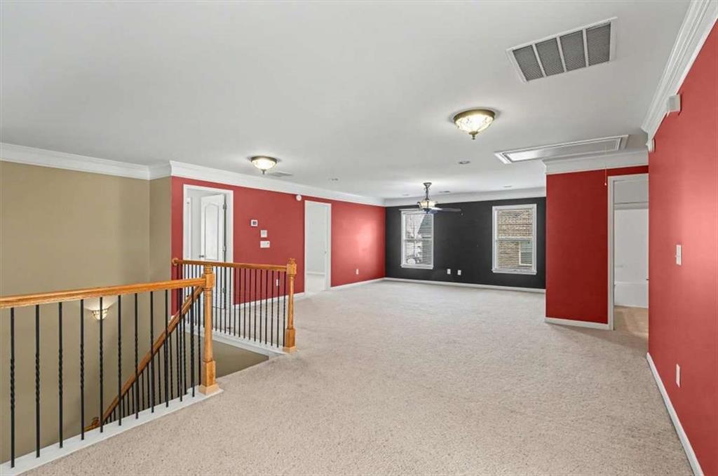 5456 Stone Cove Drive Southwest South Fulton, GA 30331 - Photo 28 of 51