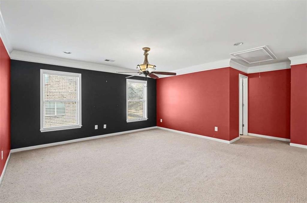 5456 Stone Cove Drive Southwest South Fulton, GA 30331 - Photo 29 of 51