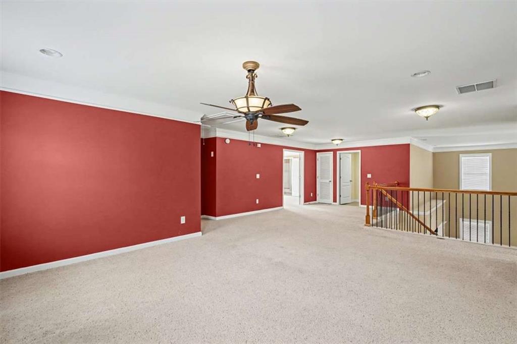 5456 Stone Cove Drive Southwest South Fulton, GA 30331 - Photo 30 of 51