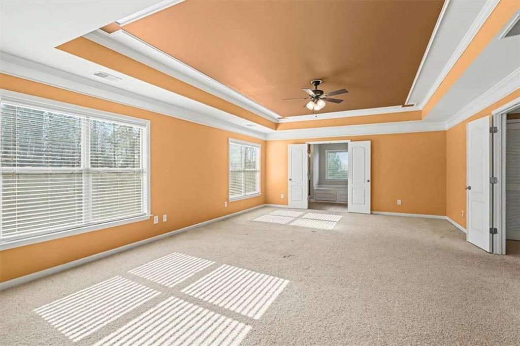 5456 Stone Cove Drive Southwest South Fulton, GA 30331 - Photo 31 of 51