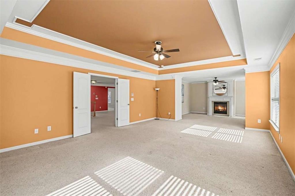 5456 Stone Cove Drive Southwest South Fulton, GA 30331 - Photo 32 of 51