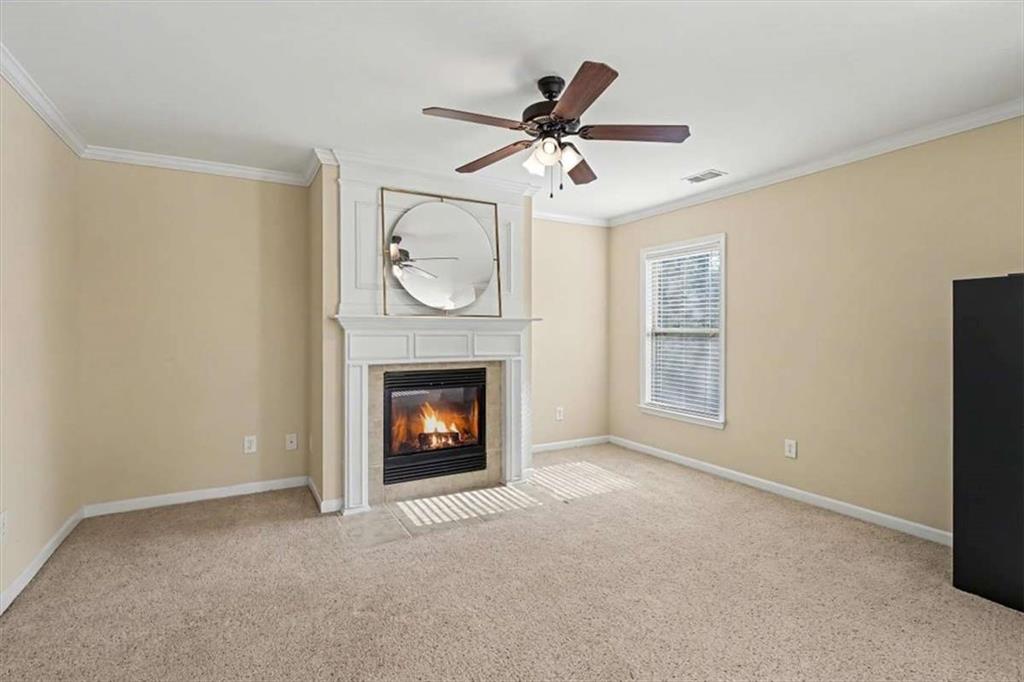 5456 Stone Cove Drive Southwest South Fulton, GA 30331 - Photo 34 of 51