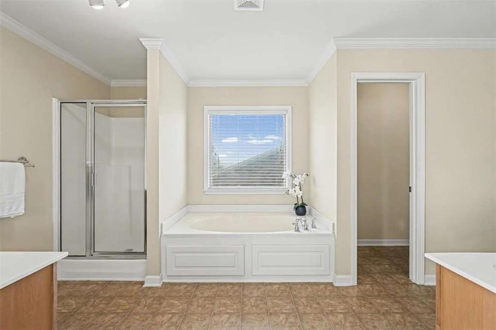 5456 Stone Cove Drive Southwest South Fulton, GA 30331 - Photo 36 of 51