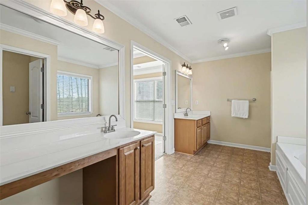 5456 Stone Cove Drive Southwest South Fulton, GA 30331 - Photo 37 of 51