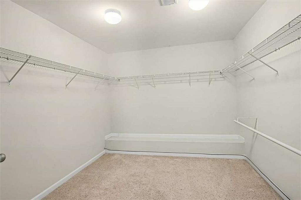 5456 Stone Cove Drive Southwest South Fulton, GA 30331 - Photo 38 of 51