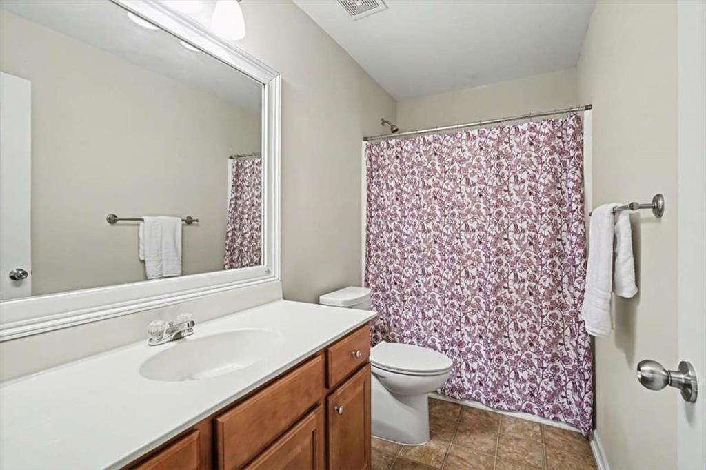 5456 Stone Cove Drive Southwest South Fulton, GA 30331 - Photo 39 of 51