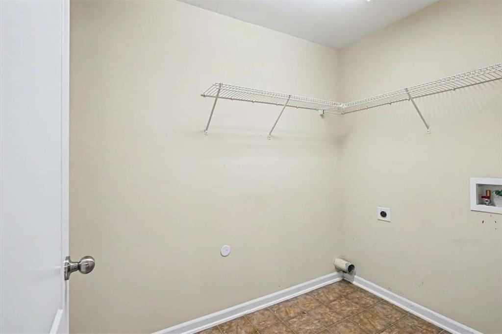 5456 Stone Cove Drive Southwest South Fulton, GA 30331 - Photo 40 of 51