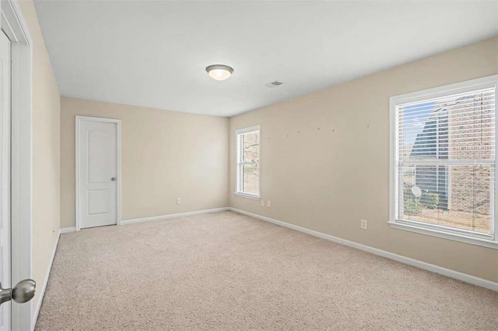 5456 Stone Cove Drive Southwest South Fulton, GA 30331 - Photo 41 of 51