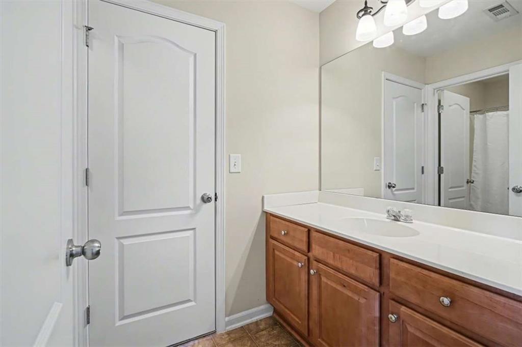 5456 Stone Cove Drive Southwest South Fulton, GA 30331 - Photo 42 of 51