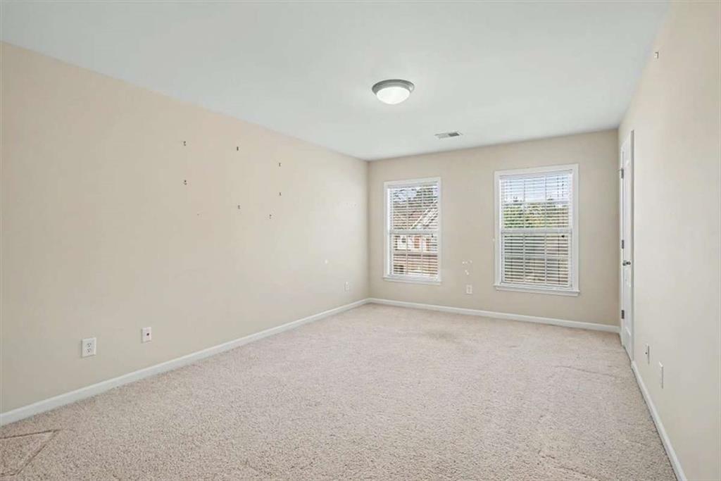 5456 Stone Cove Drive Southwest South Fulton, GA 30331 - Photo 43 of 51